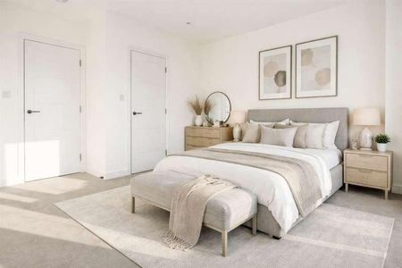 Maybank Road, London, E18 - Photo 3