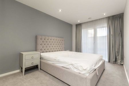 Farm Lane, Fulham, SW6 - Photo 4