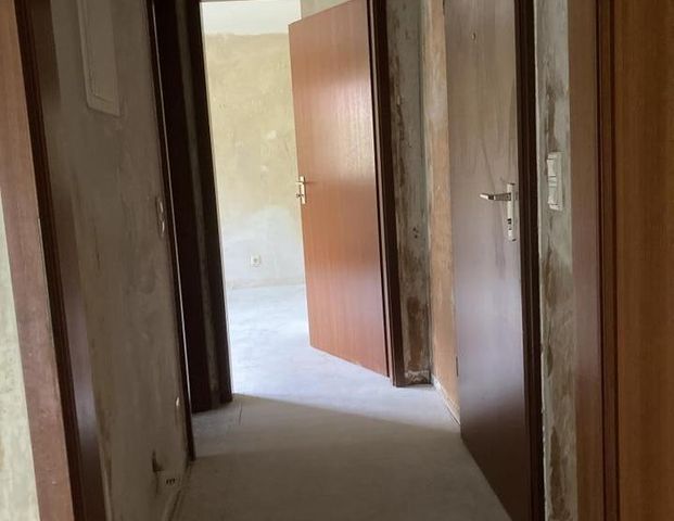 Klein aber fein - Wohnen, wo das Herz schlägt. - Foto 1