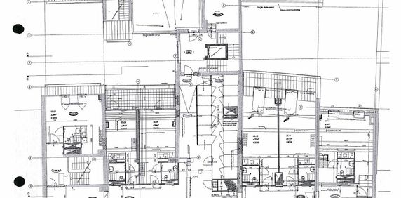 Batterijstraat 61 D02 - Foto 2