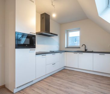 Ruim app op gunstige ligging nabij het centrum van Beerse - Photo 6