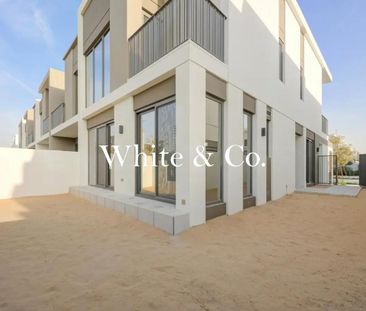 Across Community Pool & Gym | Single Row - Photo 4