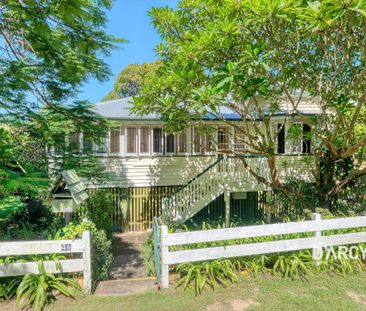 46 GERLER ST - Photo 4