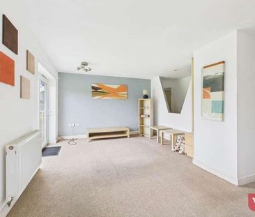 Calvie Croft, Hodge Lea, MK12 - Photo 4
