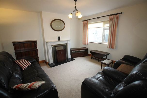 7 Suncourt, Midleton, Co. Cork - Photo 1