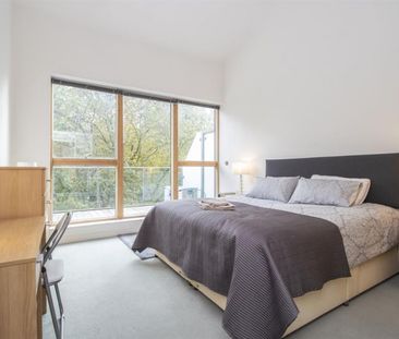 1 bedroom Flat To Let - Photo 6