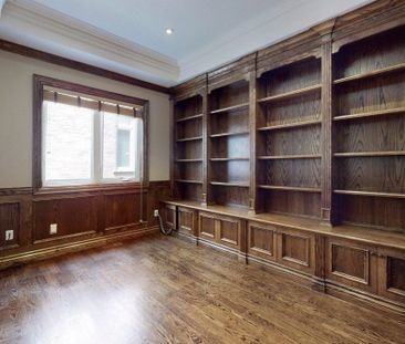 For Lease - 195 Byng Avenue, Toronto, Ontario - Photo 2