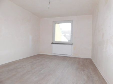 Augustastr. 15, 42655 Solingen OT Mitte - Photo 3