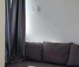 Studio/Γκαρσονιέρα για ενοικίαση - Ξηροκρήνη - Παναγία Φανερωμένη, - Φωτογραφία 1