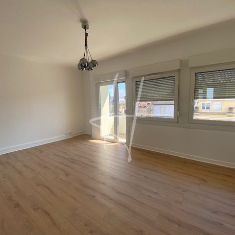 Location Appartement 4 pièces 81m² METZ 57000 - Photo 1