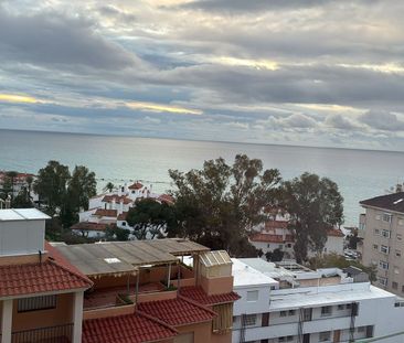 Alquiler de estudio en Avenida Federico García Lorca - Photo 1