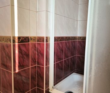 Otwocki, Otwock, Stefana Okrzei - Photo 5