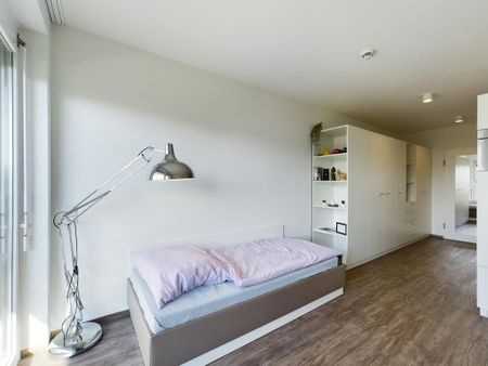 Large Bude 1.07.36 - Photo 3