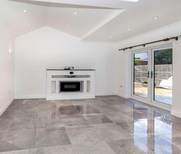 St Marks Road, Maidenhead, SL6 - Photo 6