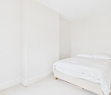 Priory Street, Warrington - Photo 5