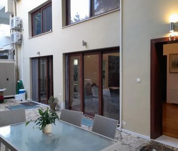 Μονοκατοικία 270 τ.μ. για ενοικίαση, Αθήνα - Βόρεια Προάστια, Κηφισιά - Photo 1