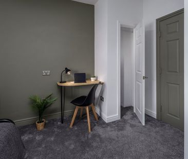 Wansbeck Road, Jarrow - Photo 1