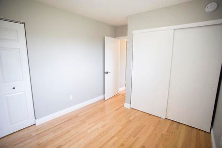 For Lease - 415 Chatham Street Unit# UPPER, Brantford, Ontario - Photo 5