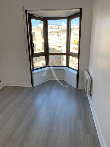 Location Appartement 3 pièces 61m² - Photo 5