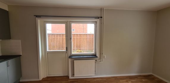 Västmannavägen 15A - Foto 2