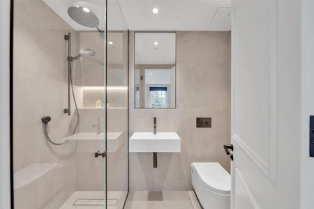 4 bedroom house to rent - Photo 2