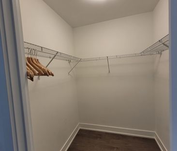 For Lease - 60 George Butchart Drive Unit# TH02, Toronto, Ontario - Photo 5