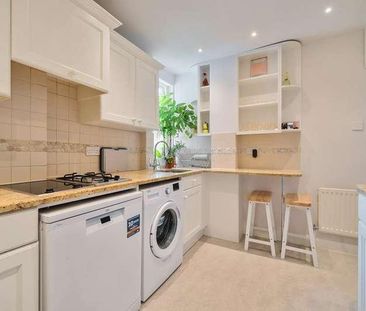 Hart Street, Henley On Thames, RG9 - Photo 6