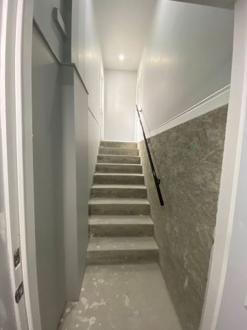 For Lease - 53 Parkside Drive Unit# Bsmt, Brampton, Ontario - Photo 3