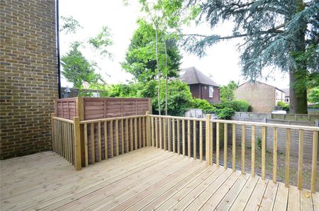 3 Bedroom House to rent - Photo 2