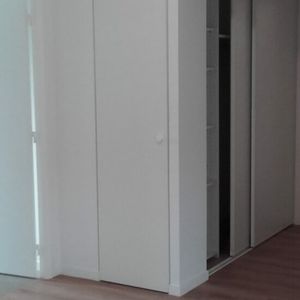 A LOUER – Appartement T4 à YVETOT - Photo 3