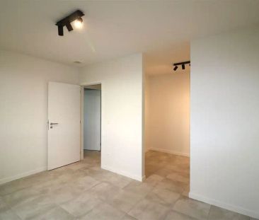 Nieuwbouw, energiezuinig, prachtige omgeving, garage - Photo 4