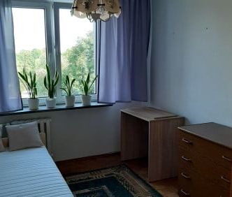 Pokój, al. Rejtana - Photo 1