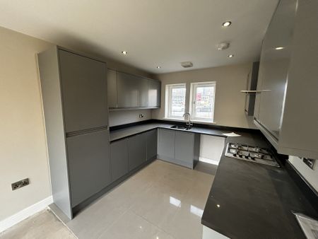 Hall Barn Drive, Longridge - Photo 4