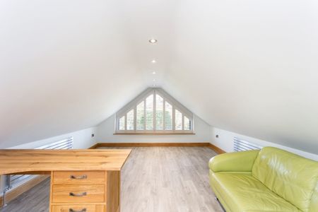 1 bedroom house to rent - Photo 3