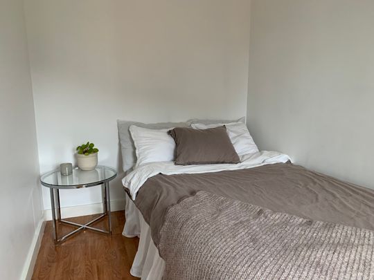 Grönkullagatan 5C, Helsingborg - Foto 1