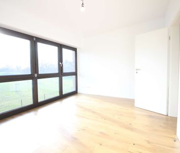 Stadtnah und trotzdem im Grünen - genießen Sie die Sommerabende auf... - Photo 3