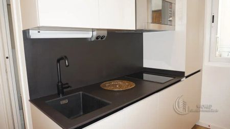 Apartamento de alquiler en Calle de Carranza, Trafalgar - Photo 5