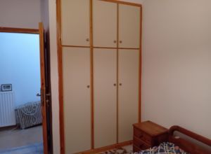 Μεζονέτα για ενοικίαση - Καλαμάτα, - Photo 3
