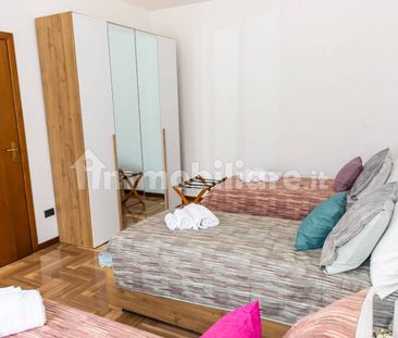 Quadrilocale via Sebinia 11, Clusane, Iseo - Photo 6