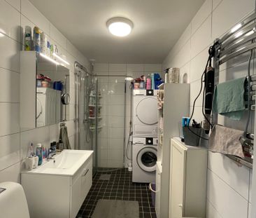 Lyckogränd, Skellefteå - Photo 6
