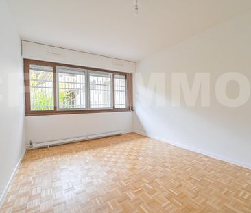 Location Studio 1 Pièce(s) PARIS 13EME ARR. (75013) - Photo 4