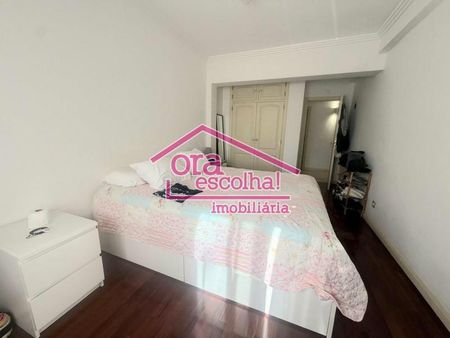 Apartamento T3 em Setúbal - Photo 3