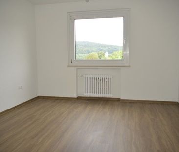 Bezugsfertige 3-Zimmer-Wohnung mit Blick auf den Seilersee! - Photo 5