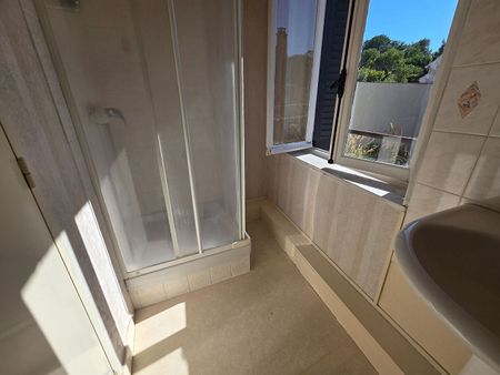 Maison Germigny L Eveque 3 pièce(s) 69.47 m2 - Photo 5