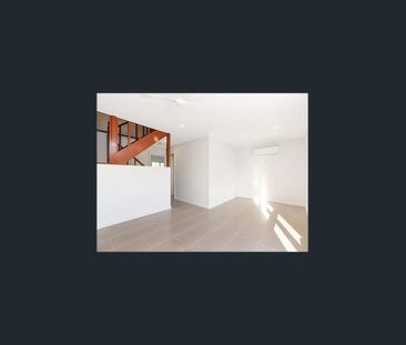 3/3 Albert Place, Payneham, SA 5070 - Photo 5