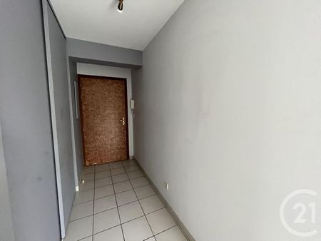 Appartement F2 à louer 2 pièces - 46,07 m2 CHARTRES - 28 - Photo 5