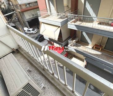 Διαμέρισμα για ενοικίαση Ιπποκράτειο (Φάληρο - Ιπποκράτειο) - Photo 3