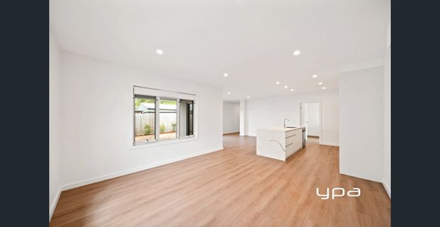 Refined Elegance, Superior Specs & Unbeatable Location - Photo 1