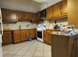 Διαμέρισμα για ενοικίαση - Κυψέλη, - Photo 3