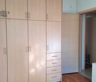 Διαμέρισμα, - Photo 6